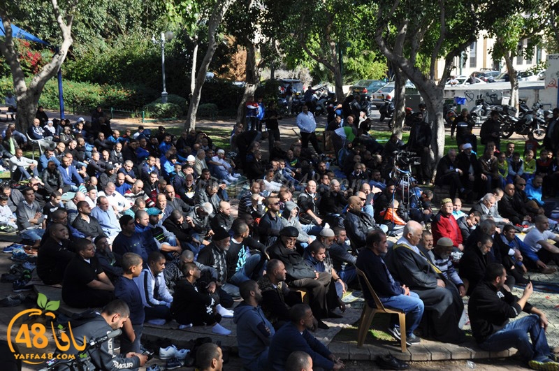 salah jom3a yaffa (14).JPG